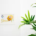 Kos - Elodie Paradise Apartman *