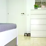 Apartman Kos - Elodie Paradise Mogán