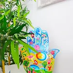 Apartman Kos - Elodie Paradise Mogán