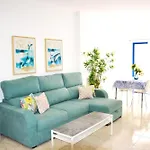 Kos - Elodie Paradise Apartman