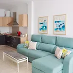 Apartman Kos - Elodie Paradise *