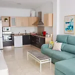 Apartman Kos - Elodie Paradise