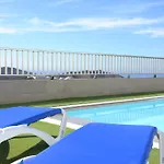 Kos - Elodie Paradise * Mogán
