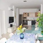 Apartman Kos - Elodie Paradise