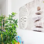 Apartman Kos - Elodie Paradise