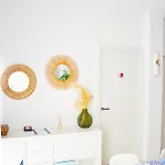 Kos - Elodie Paradise Apartman Mogán