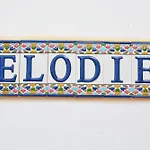 Kos - Elodie Paradise *