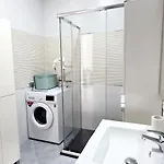 Apartman Kos - Elodie Paradise