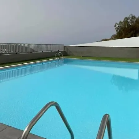 Apartment Kos - Elodie Paradise