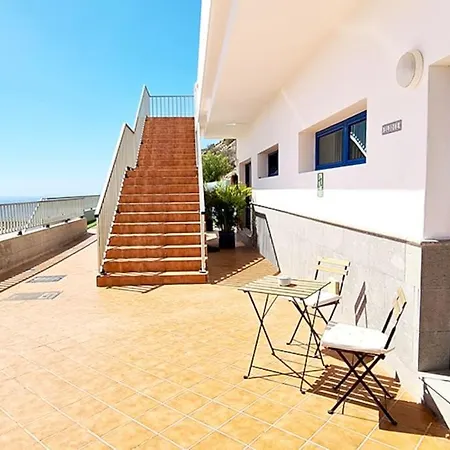 Apartment Kos - Elodie Paradise