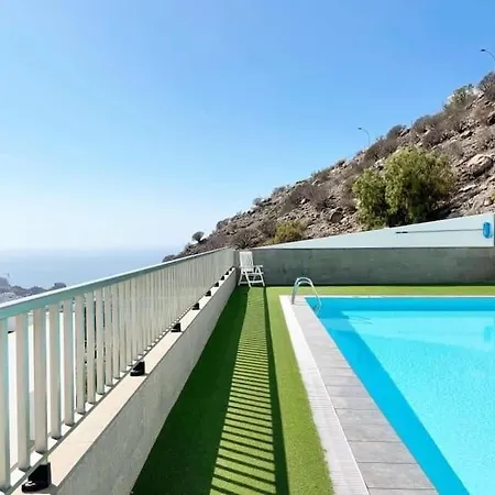 Kos - Elodie Paradise Apartment