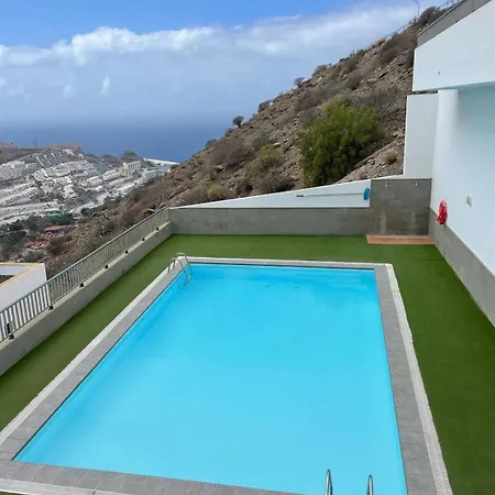 Apartment Kos - Elodie Paradise
