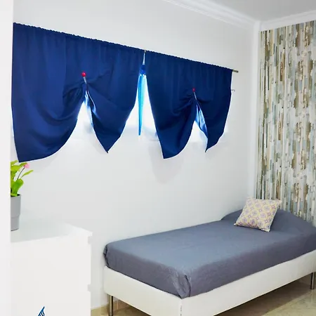 Apartment Kos - Elodie Paradise