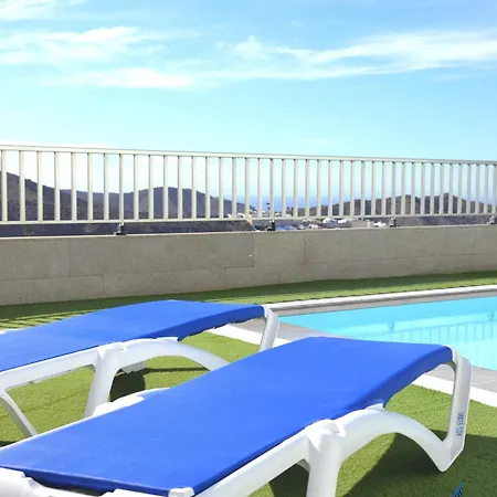 Apartment Kos - Elodie Paradise *