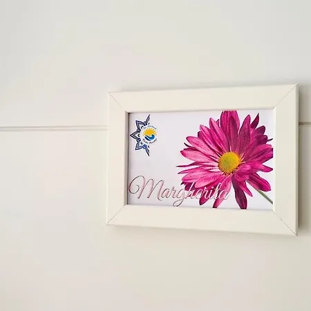 Kos - Elodie Paradise * Mogán