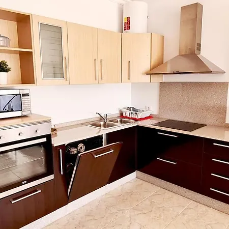 Kos - Elodie Paradise