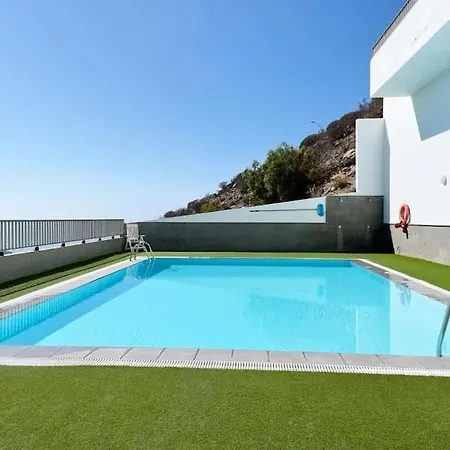 Kos - Elodie Paradise *