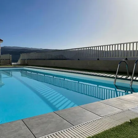 Apartamento Kos - Elodie Paradise