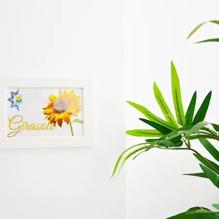 Kos - Elodie Paradise 公寓 *