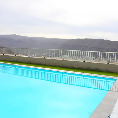 Kos - Elodie Paradise * Mogán