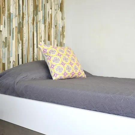 Kos - Elodie Paradise *