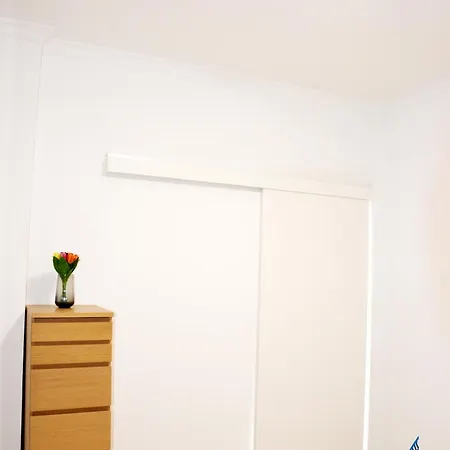 Kos - Elodie Paradise *