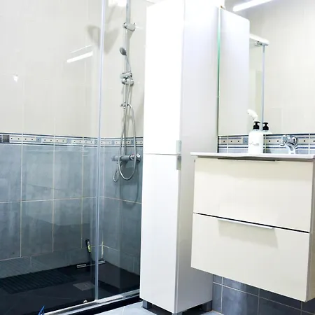 Kos - Elodie Paradise *