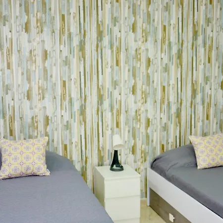 Kos - Elodie Paradise