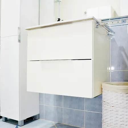 Kos - Elodie Paradise 公寓 Mogán