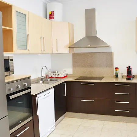 公寓 Kos - Elodie Paradise *