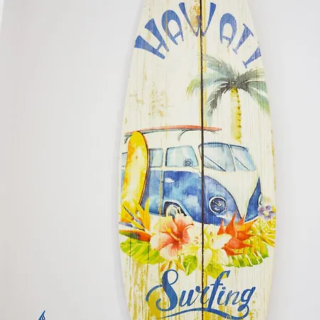 公寓 Kos - Elodie Paradise Mogán