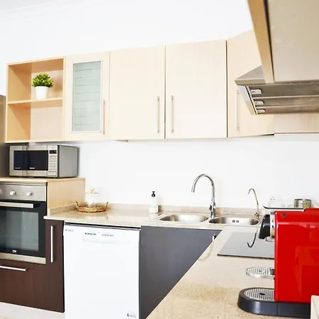 Kos - Elodie Paradise