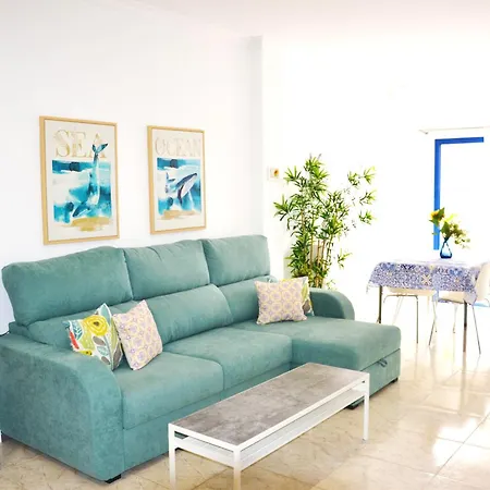 Kos - Elodie Paradise 公寓