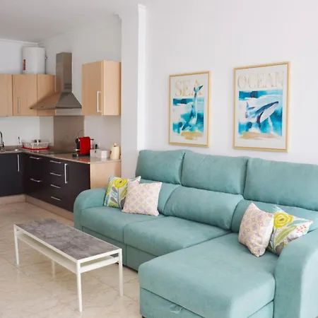 公寓 Kos - Elodie Paradise *