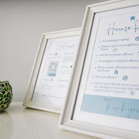 Kos - Elodie Paradise 公寓 Mogán