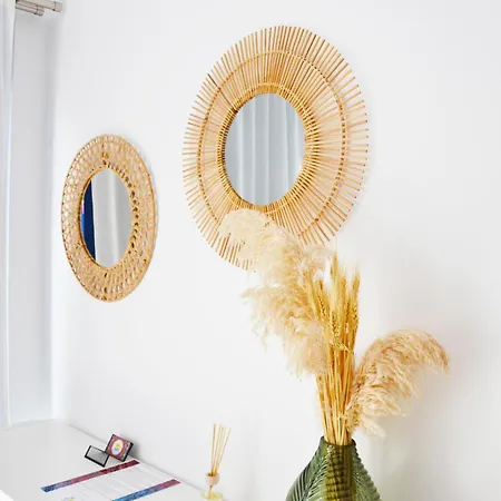 Kos - Elodie Paradise *