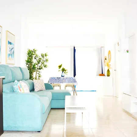 Kos - Elodie Paradise * Mogán