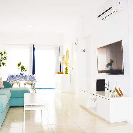 Kos - Elodie Paradise