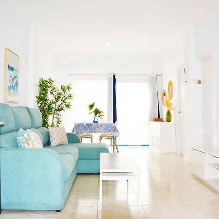 Kos - Elodie Paradise 公寓 *