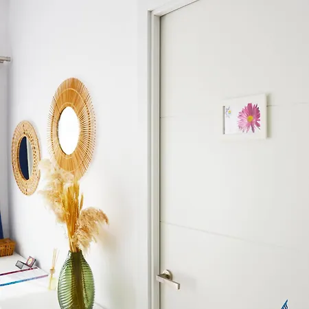 Kos - Elodie Paradise *