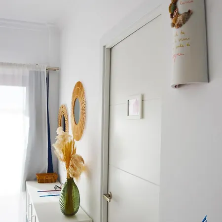 公寓 Kos - Elodie Paradise Mogán