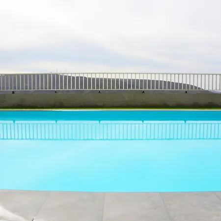 Kos - Elodie Paradise Mogán