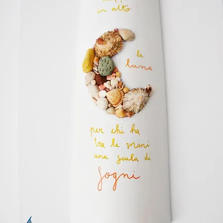 Kos - Elodie Paradise