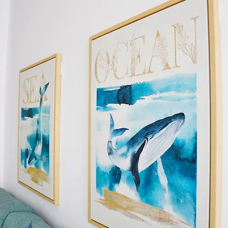 Kos - Elodie Paradise *