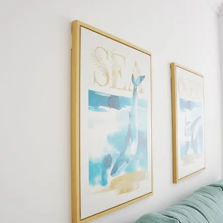 Kos - Elodie Paradise Mogán