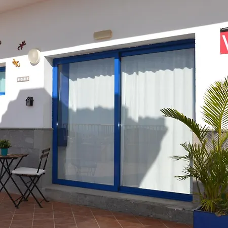 Kos - Elodie Paradise