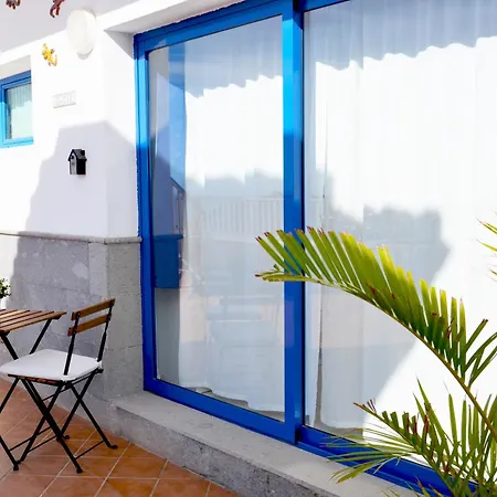 公寓 Kos - Elodie Paradise