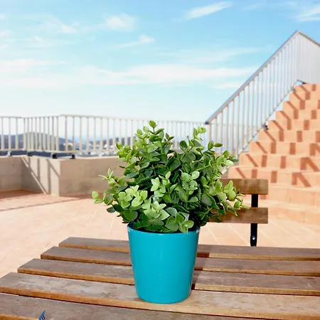 Kos - Elodie Paradise