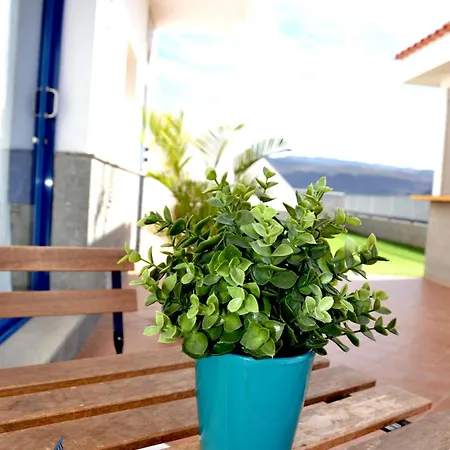 Kos - Elodie Paradise *