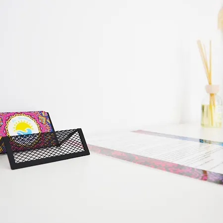 Kos - Elodie Paradise